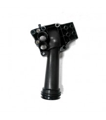 Connection pipe 20555313